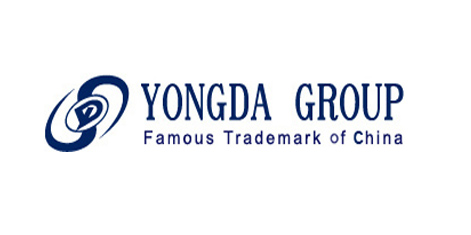 Risultati immagini per yongda group